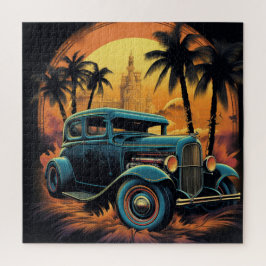 Autoserie 6-20