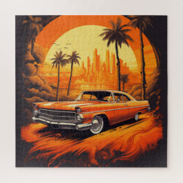 Autoserie 6-22
