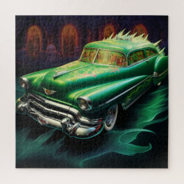 Autoserie 6-24