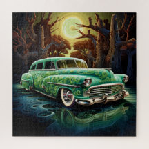 Autoserie 6-27