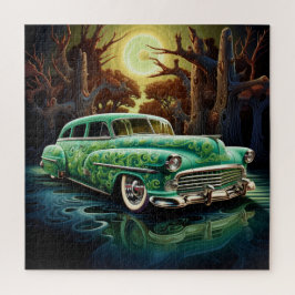 Autoserie 6-27