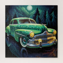 Autoserie 6-28