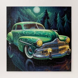 Autoserie 6-28