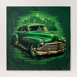 Autoserie 6-4