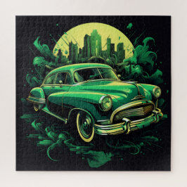 Autoserie 6-5