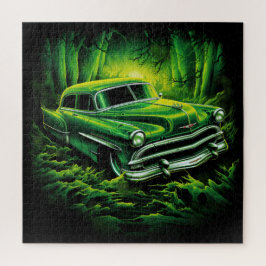Autoserie 6-6