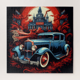 Autoserie 6-7