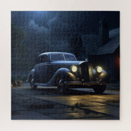 Autoserie 7-10