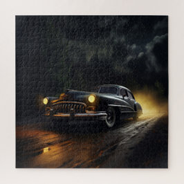 Autoserie 7-11