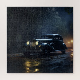 Autoserie 7-12