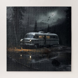 Autoserie 7-16