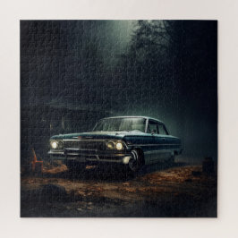 Autoserie 7-17