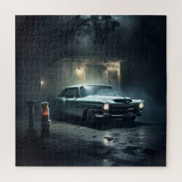 Autoserie 7-18