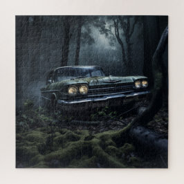 Autoserie 7-19