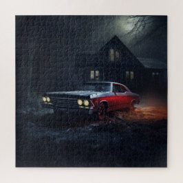 Autoserie 7-2