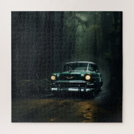 Autoserie 7-20