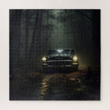 Autoserie 7-21