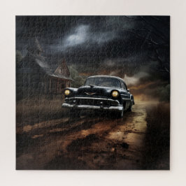 Autoserie 7-6