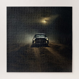 Autoserie 7-7