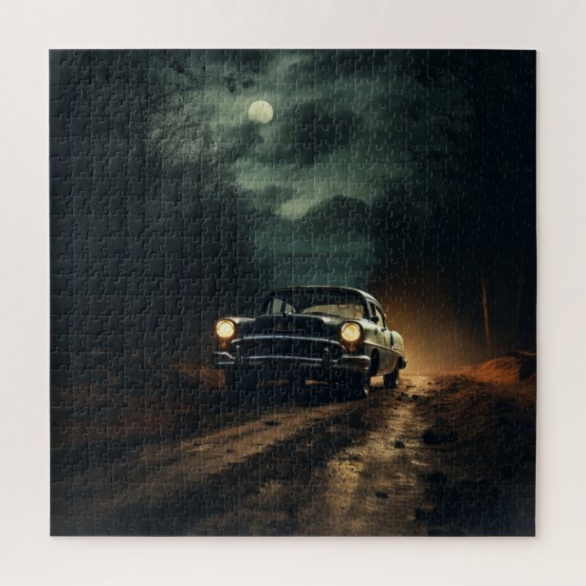 Autoserie 7-8 (Vertikal)