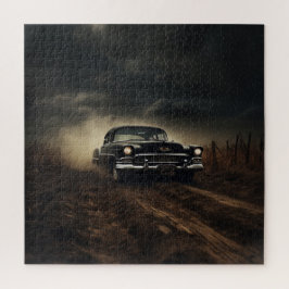 Autoserie 7-9
