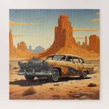 Autoserie 8-16
