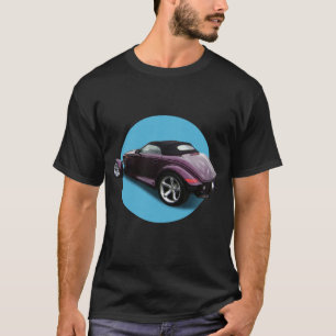 AutosPlymouth Prowler T-Shirt
