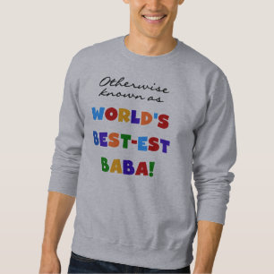 Autres sous le nom de meilleurs T-shirts et cadeau