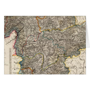 Autriche, Liechtenstein