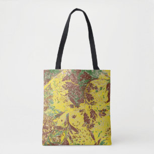Autumn Breeze Tasche