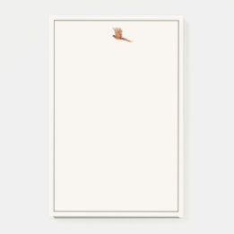 Autumn Covey | Post-It Note