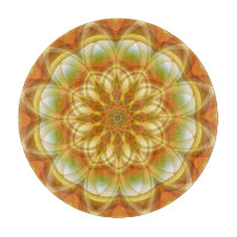 Autumn Kaleidoskop