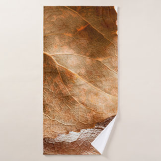 Autumn leaves closeupabstract,autumn,background,br