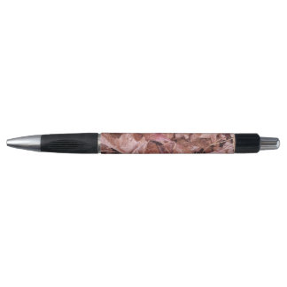Autumn Leaves Emmy Pen Kugelschreiber