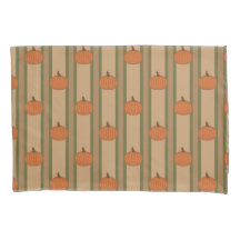 Autumn Pumpkin