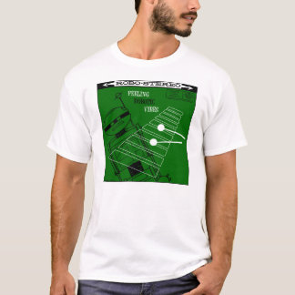 Autumn See T-Shirt