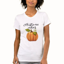 Autumn Vibes
