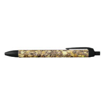 Autumn Yellow Leaves Collection