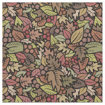 Autumnal