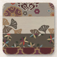 Autumnal Tapestry II
