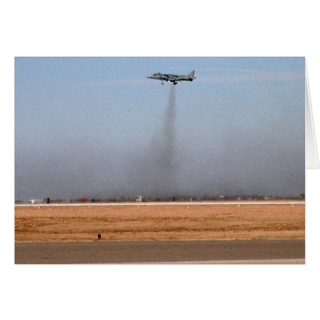 AV8 01 (Devant Horizontal)