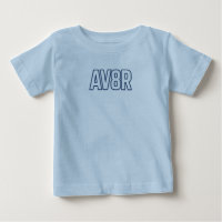 Av8r-Aviator-Kinder