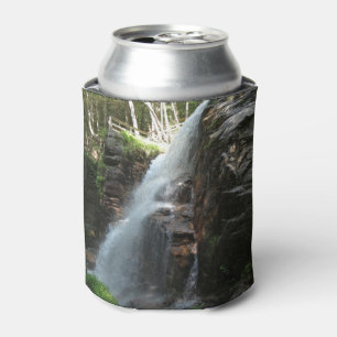 Avalanche Falls Dosenkühler
