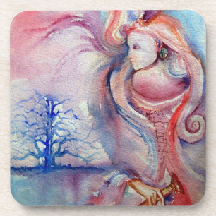 AVALON GETRÄNKEUNTERSETZER