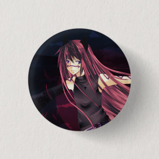 Avalon Knopf Button