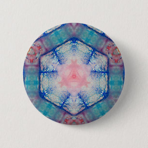 AVALON Lady of the Lake, Zauberhafte Spiegelungen Button