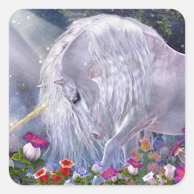 Avalon Stickers (Vorderseite)