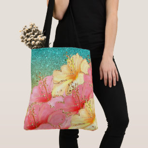 Avant Garde Tasche