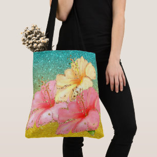 Avant Garde Tasche