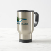 AVANT JÉSUS CHRIST la marine traîne la tasse